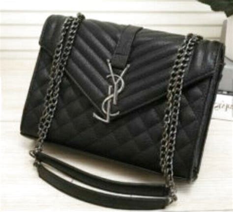 ysl bags for sale uk